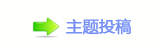 덯㄀㔀㘀ὧ_噙퍾鱧굤