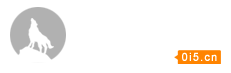 ꅻ뙛䙚﹖䝲